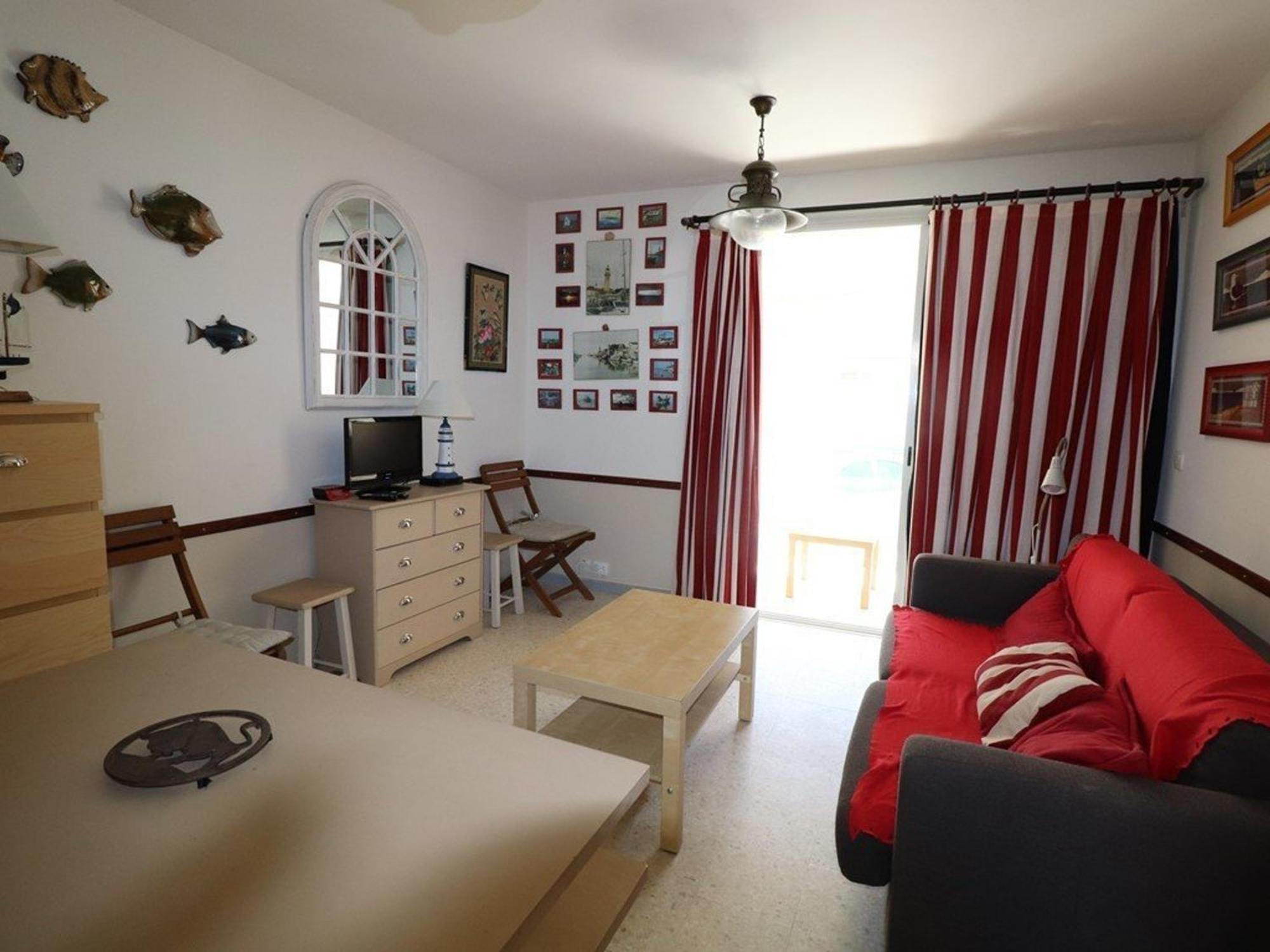 לה-גרו-דו-רואה Studio Confortable 3/4 Pers, 100M Plage, Parking Prive Au Grau-Du-Roi - Fr-1-307-20 מראה חיצוני תמונה